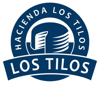 Logo empresa